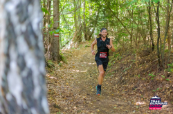 2025-08-23 KTRE 2025_121957_20250823-7298